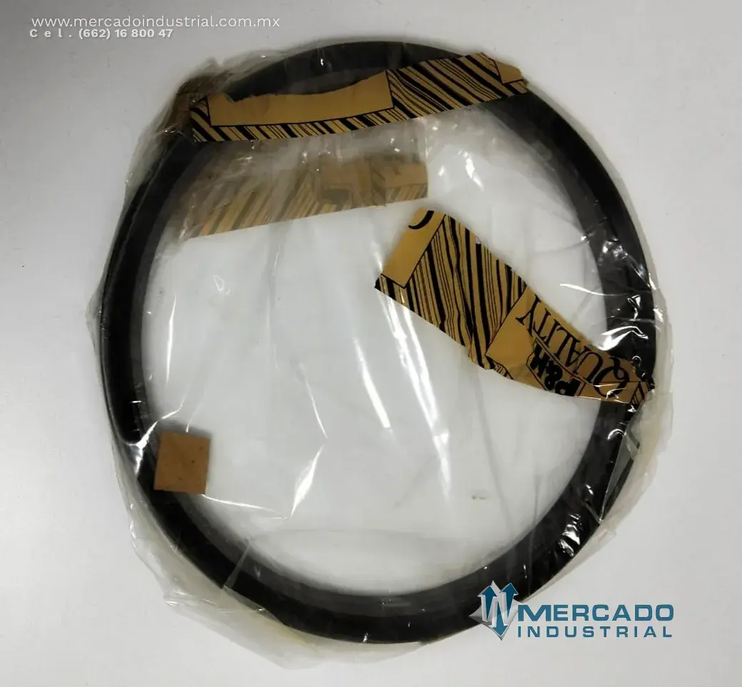 Kit de sellos parte 0182844 marca P&H - imagen 1