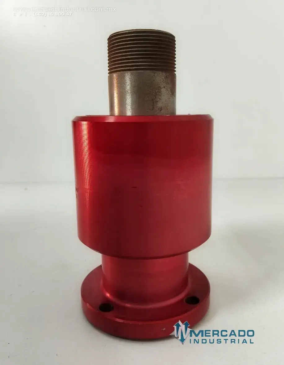 Sello rotatorio parte 145461 marca AIRFLEX - imagen 1