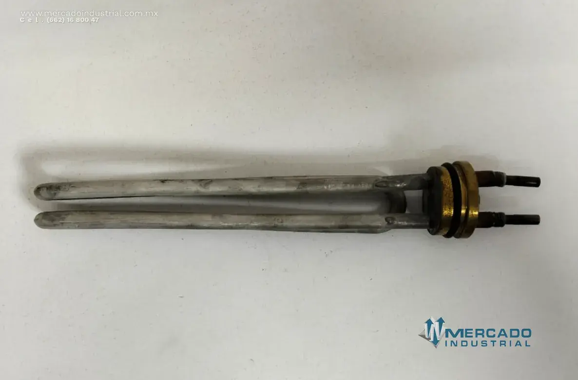 Elemento calefactor 2160 W 120-240 V modelo 07029 marca THERMO SCIENTIFIC - imagen 1