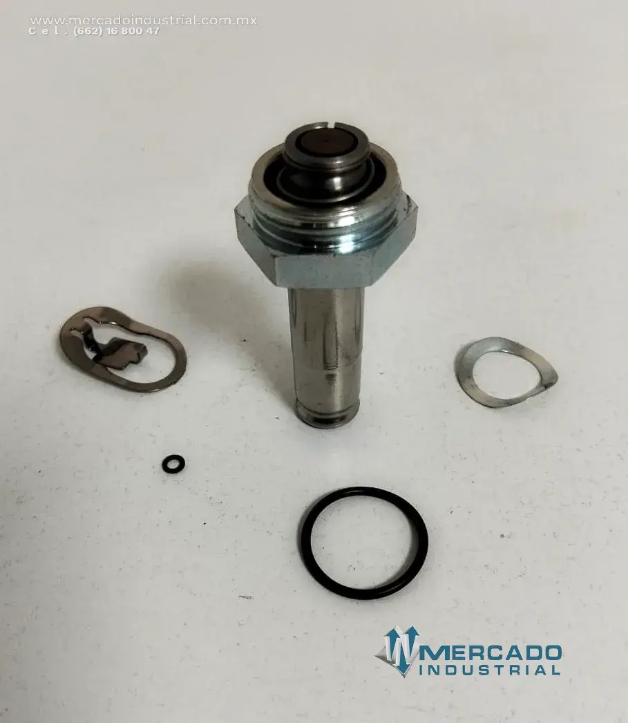 Kit de reconstrucción modelo 02250125-674 marca SULLAIR - imagen 1
