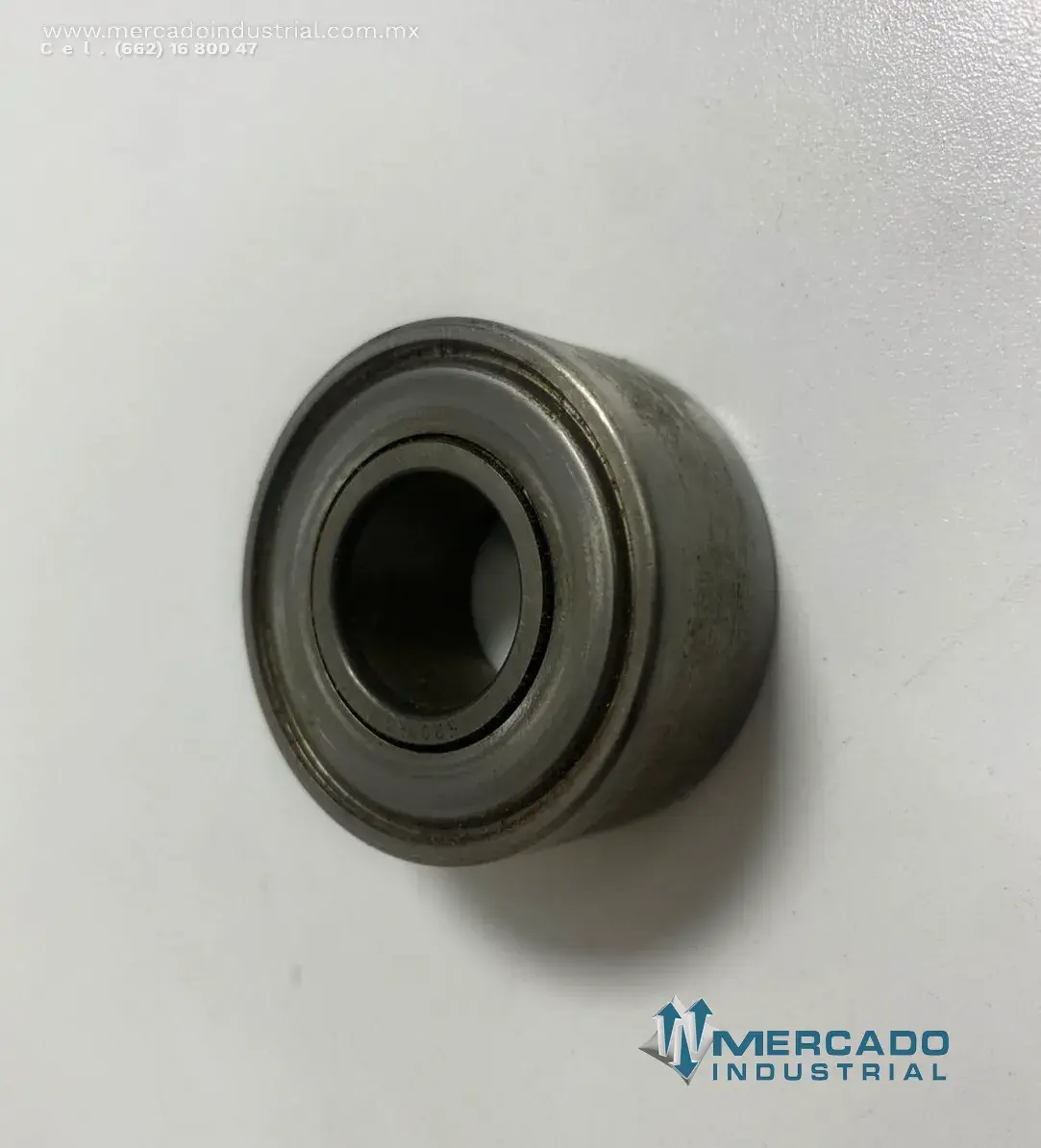 Balero modelo 5203-KSSE marca Federal Mogul - imagen 1
