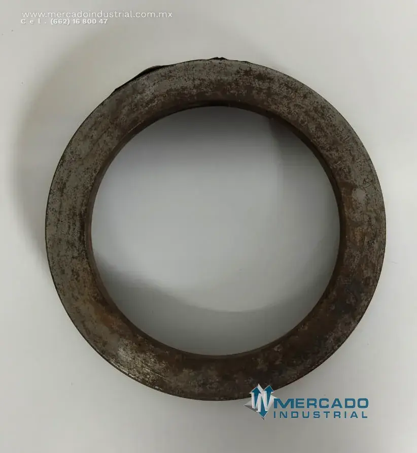 Espaciador parte 30106902 marca METSO - imagen 1
