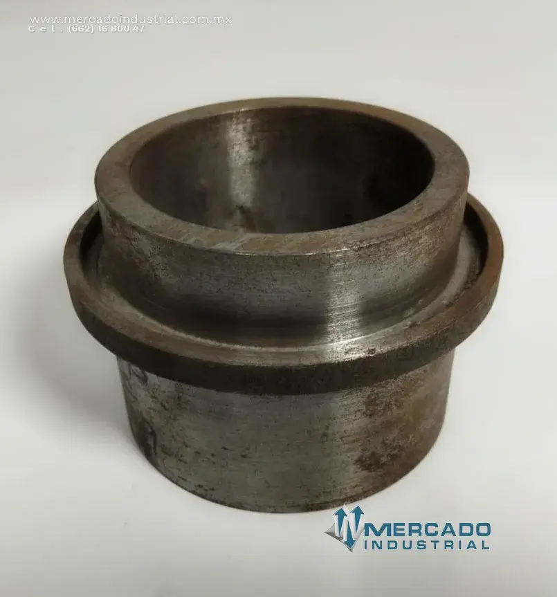 Buje para bomba 3 1/4" - imagen 1