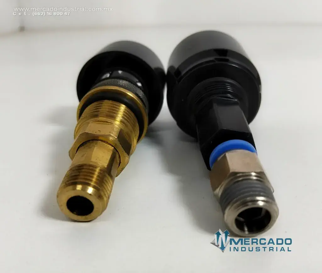 Kit autodrenaje parte 85566404 marca INGRAND - imagen 1