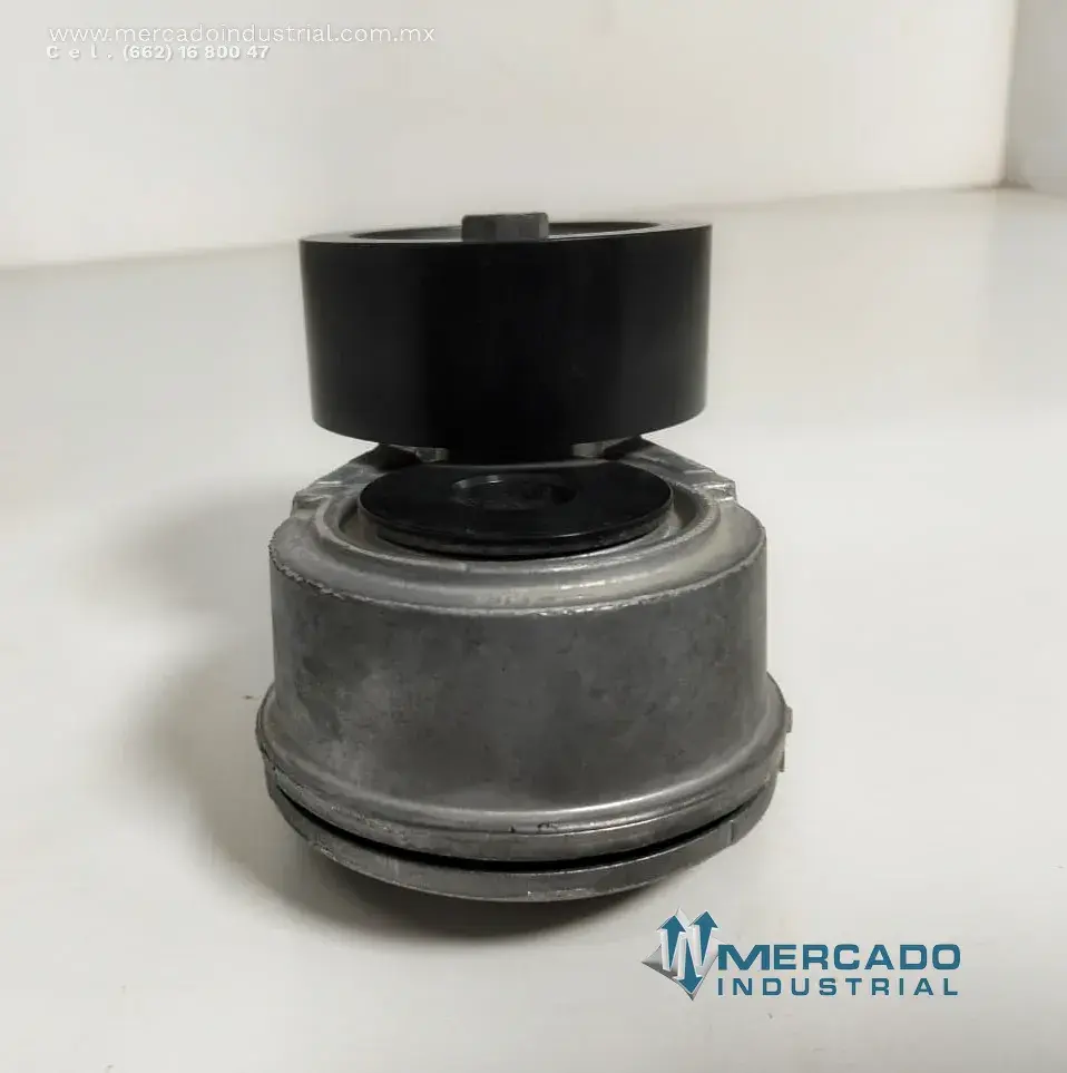 Tensor de banda parte A 906 200 67 70 marca MERCEDES-BENZ - imagen 1