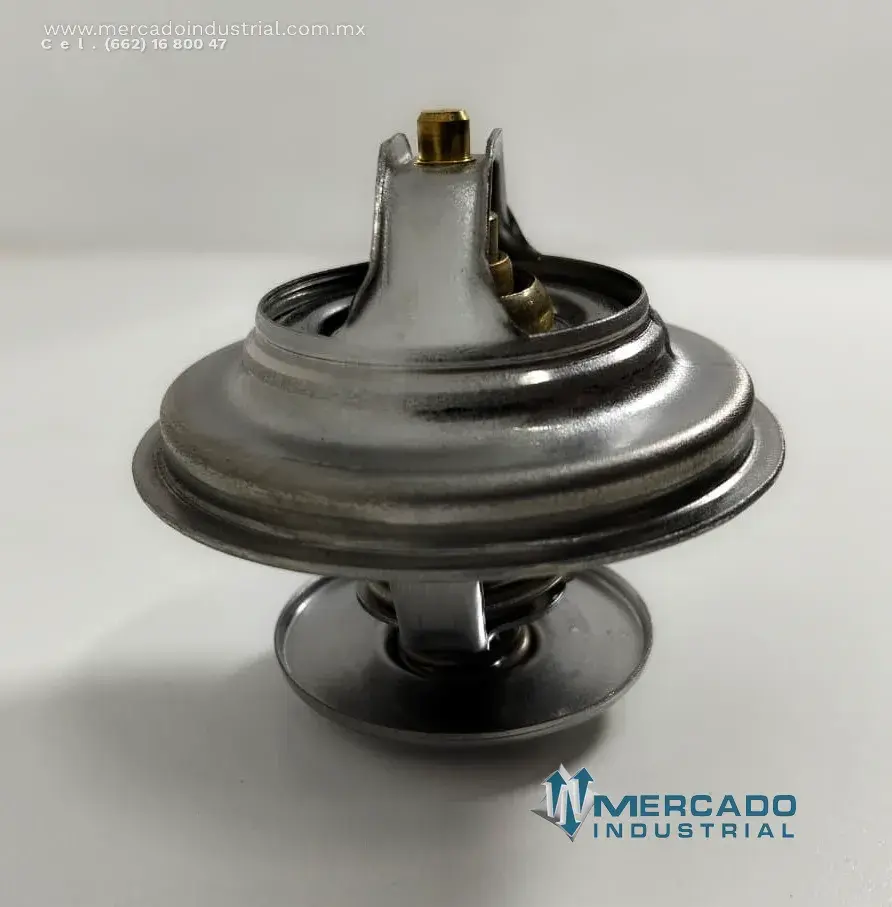 Termostato 83 °C parte 03326214 marca MANITOWOC - imagen 1