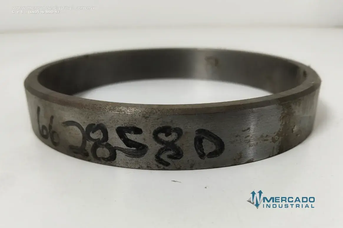 Anillo de desgaste de impulsor parte 201 marca FLOWSERVE - imagen 1