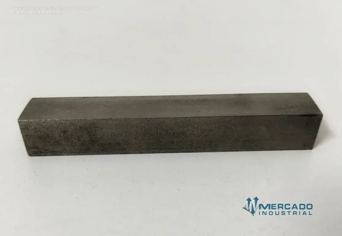 Cuña para transmisión de torque parte 276-2 marca FLOWSERVE - imagen 1