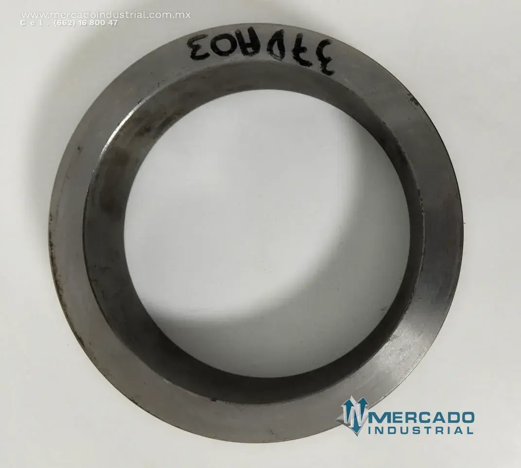Buje de rodamiento parte 320.10 / 320.10 marca SULZER - imagen 1