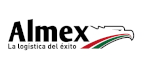 Enviamos nuestros productos con Almex