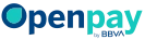 OpenPay